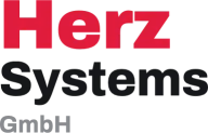Herz Systems GmbH