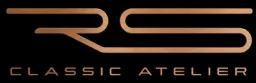 RS Mobility Group