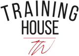Training House