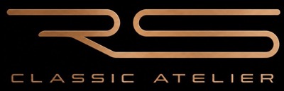 RS Mobility Group