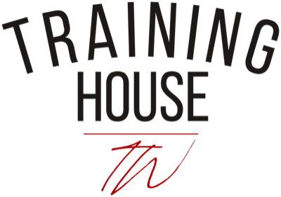 Training House